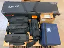 Pallet of Miscellaneous Items&#xA0;(ID #41638) (J4-2R) (No UPC)