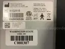Pallet of Miscellaneous Items&#xA0;(ID #41638) (J4-2R) (No UPC)
