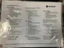 Pallet of Miscellaneous Items&#xA0;(ID #41638) (J4-2R) (No UPC)