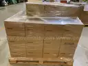 Pallet of Avaya 9611G IP Phones&#xA0;(ID #41646) (J12-2L) (25-1932-1) 107