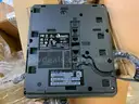 Pallet of Avaya 9611G IP Phones&#xA0;(ID #41646) (J12-2L) (25-1932-1) 107