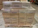 Pallet of Avaya 9611G IP Phones&#xA0;(ID #41646) (J12-2L) (25-1932-1) 107