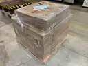 Pallet of Avaya 9611G IP Phones&#xA0;(ID #41646) (J12-2L) (25-1932-1) 107