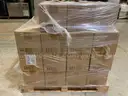 Pallet of Avaya 9611G IP Phones&#xA0;(ID #41646) (J12-2L) (25-1932-1) 107