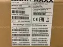 Pallet of Avaya 9611G IP Phones&#xA0;(ID #41646) (J12-2L) (25-1932-1) 107