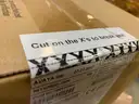 Pallet of Avaya 9611G IP Phones&#xA0;(ID #41646) (J12-2L) (25-1932-1) 107