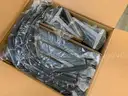 Pallet of Avaya 9611G IP Phones&#xA0;(ID #41646) (J12-2L) (25-1932-1) 107