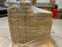 Pallet of Avaya Button Modules&#xA0;(ID #41647) (J13-2L) (25-1932-1) 107