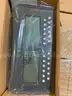 Pallet of Avaya Button Modules&#xA0;(ID #41647) (J13-2L) (25-1932-1) 107