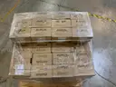 Pallet of Avaya Button Modules&#xA0;(ID #41647) (J13-2L) (25-1932-1) 107