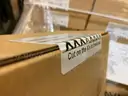 Pallet of Avaya Button Modules&#xA0;(ID #41647) (J13-2L) (25-1932-1) 107