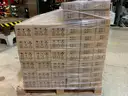 Pallet of Avaya Button Modules&#xA0;(ID #41647) (J13-2L) (25-1932-1) 107