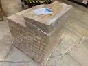 Pallet of Avaya Button Modules&#xA0;(ID #41647) (J13-2L) (25-1932-1) 107