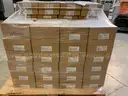 Pallet of Avaya Button Modules&#xA0;(ID #41647) (J13-2L) (25-1932-1) 107