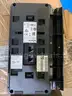 Pallet of Avaya Button Modules&#xA0;(ID #41647) (J13-2L) (25-1932-1) 107