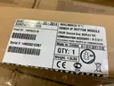 Pallet of Avaya Button Modules&#xA0;(ID #41647) (J13-2L) (25-1932-1) 107