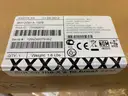 Pallet of Avaya Button Modules&#xA0;(ID #41647) (J13-2L) (25-1932-1) 107