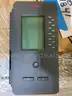 Pallet of Avaya Button Modules&#xA0;(ID #41647) (J13-2L) (25-1932-1) 107