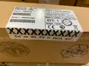 Pallet of Avaya Button Modules&#xA0;(ID #41647) (J13-2L) (25-1932-1) 107