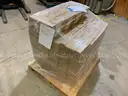 Pallet of Avaya Button Modules&#xA0;(ID #41647) (J13-2L) (25-1932-1) 107