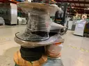 Pallet of Various Utility Spools&#xA0;(ID #41648) (J8-1L) (25-1862-9) 179