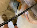 Pallet of Various Utility Spools&#xA0;(ID #41648) (J8-1L) (25-1862-9) 179