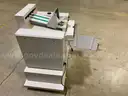 Bourg Square Edge Auto SpineMaster Book Maker&#xA0;(ID #41658) (J8-1R) (25-2369-19) 179