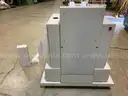 Bourg Square Edge Auto SpineMaster Book Maker&#xA0;(ID #41658) (J8-1R) (25-2369-19) 179