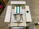 Bourg Square Edge Auto SpineMaster Book Maker&#xA0;(ID #41658) (J8-1R) (25-2369-19) 179