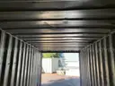 20&#x27; Used Shipping Container&#xA0;(ID #41664) (Bull-Pen) (25-1747-6) 422