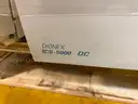 Lot of Lab Equipment&#xA0;(ID #41675) (I02-5L) (25-2371-1) 235