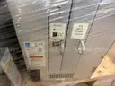 Lot of Lab Equipment&#xA0;(ID #41675) (I02-5L) (25-2371-1) 235