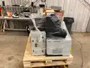 Lot of Lab Equipment&#xA0;(ID #41675) (I02-5L) (25-2371-1) 235