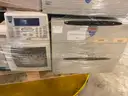 Lot of Lab Equipment&#xA0;(ID #41675) (I02-5L) (25-2371-1) 235