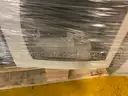 Lot of Lab Equipment&#xA0;(ID #41675) (I02-5L) (25-2371-1) 235