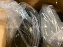 Lot of Lab Equipment&#xA0;(ID #41675) (I02-5L) (25-2371-1) 235
