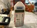 Lot of Lab Equipment&#xA0;(ID #41675) (I02-5L) (25-2371-1) 235