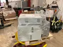 Lot of Lab Equipment&#xA0;(ID #41675) (I02-5L) (25-2371-1) 235