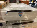 Lot of Lab Equipment&#xA0;(ID #41675) (I02-5L) (25-2371-1) 235