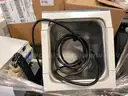 Lot of Lab Equipment&#xA0;(ID #41675) (I02-5L) (25-2371-1) 235