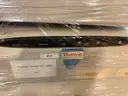 Lot of Lab Equipment&#xA0;(ID #41675) (I02-5L) (25-2371-1) 235