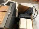 Lot of Lab Equipment&#xA0;(ID #41675) (I02-5L) (25-2371-1) 235