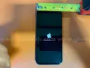 iPhone 12- Black - 64GB (ID# 41676) (D-Case) (No UPC) (18-19)