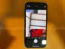 iPhone 12- Black - 64GB (ID# 41676) (D-Case) (No UPC) (18-19)