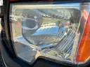 2014 Ford F-150 XL SuperCab 6.5-ft. Bed 4WD (ID# 41690) (S4) (25-2679) 490
