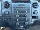 2014 Ford F-150 XL SuperCab 6.5-ft. Bed 4WD (ID# 41690) (S4) (25-2679) 490