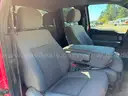 2014 Ford F-150 XL SuperCab 6.5-ft. Bed 4WD (ID# 41690) (S4) (25-2679) 490