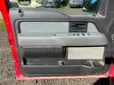 2014 Ford F-150 XL SuperCab 6.5-ft. Bed 4WD (ID# 41690) (S4) (25-2679) 490