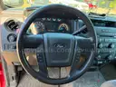 2014 Ford F-150 XL SuperCab 6.5-ft. Bed 4WD (ID# 41690) (S4) (25-2679) 490