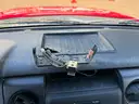 2014 Ford F-150 XL SuperCab 6.5-ft. Bed 4WD (ID# 41690) (S4) (25-2679) 490